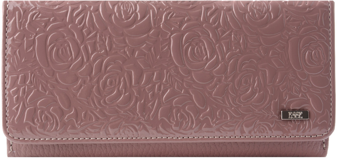 Кошелек «Тата» | Ирис | Esse