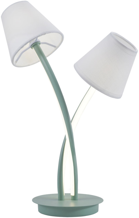 Лампа настольная | Аэлита | MW-Light