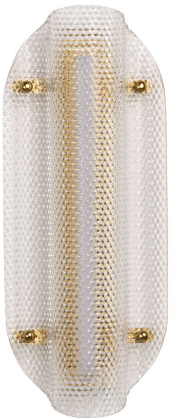 Бра | Конти | De Markt