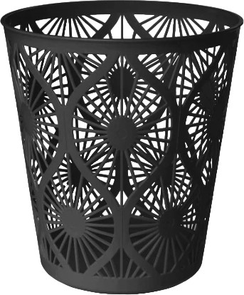 Корзина для мусора | Бытпласт