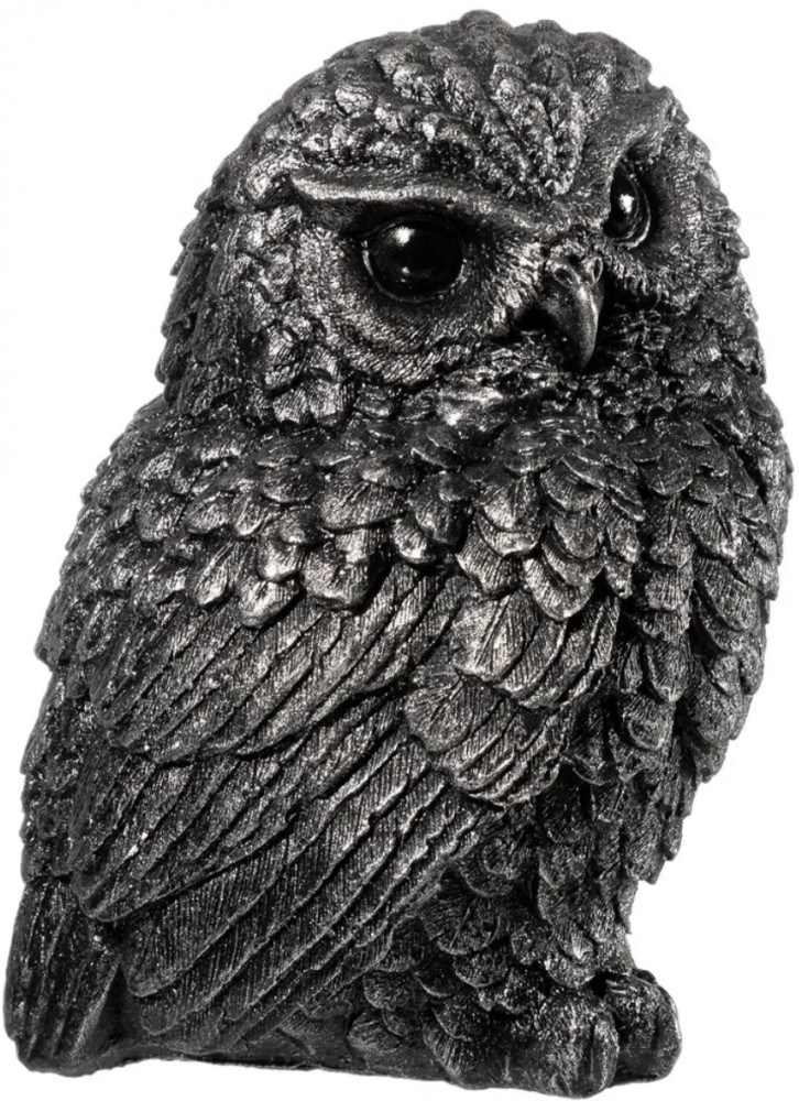 Копилка «Совушка» | Elan Gallery