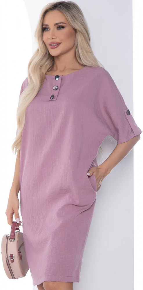 Платье женское «Кайла люкс» | LT Collection