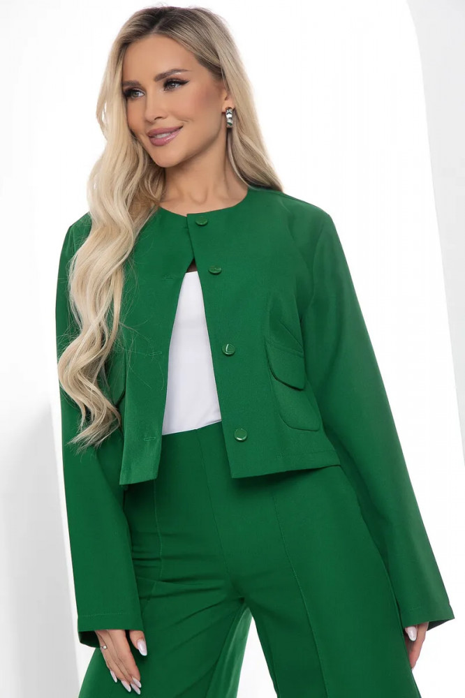 Жакет женский «Мечта» | LT Collection