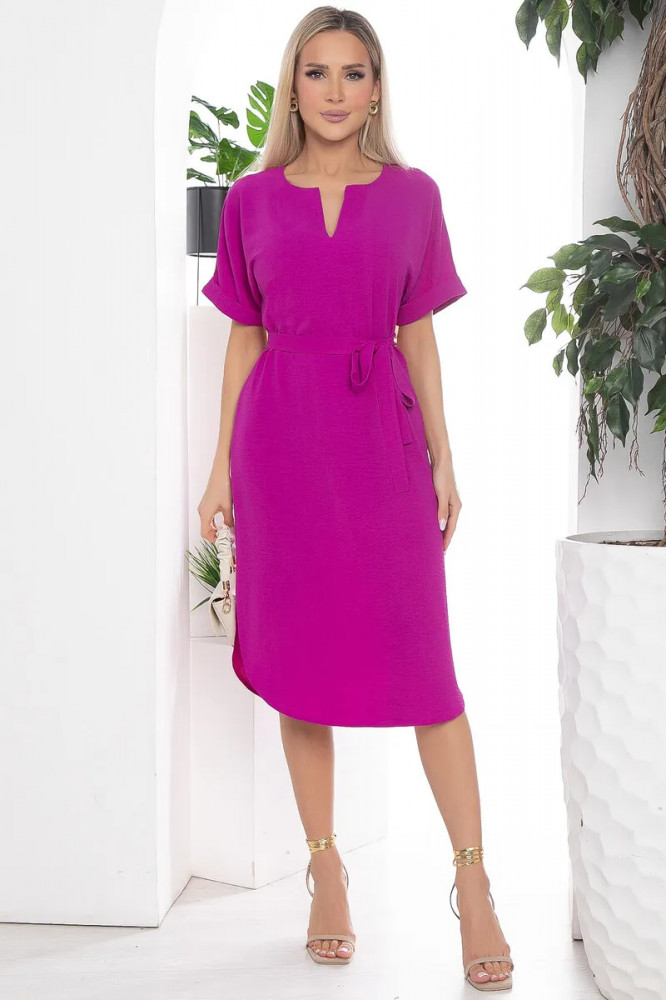 Платье женское «Милан» | LT Collection