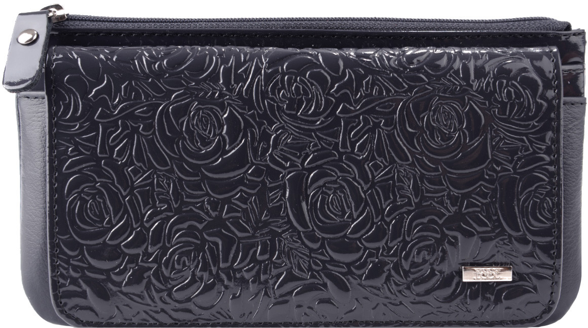 Кошелек «Инканто» | Indigo | Esse