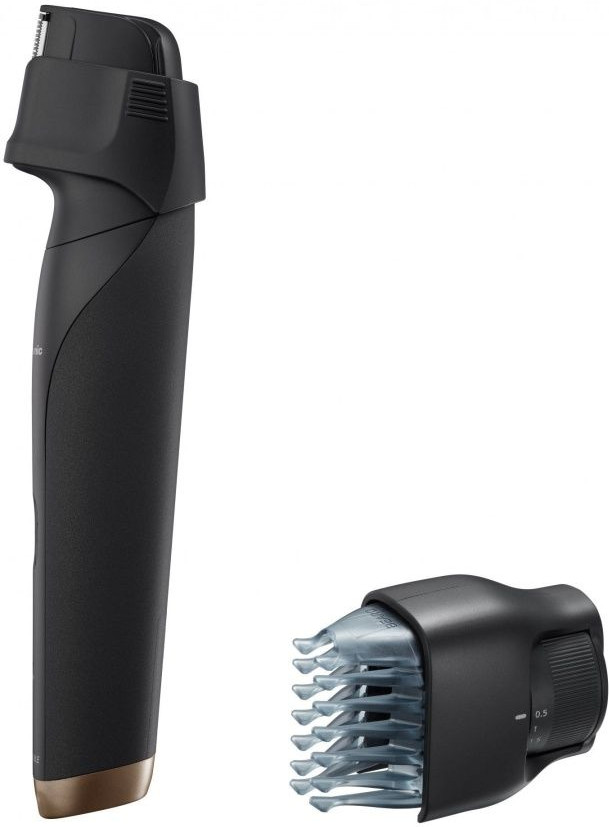 Триммер ER-GD61-K520 | Panasonic