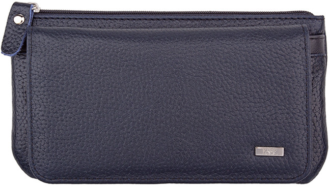 Кошелек женский «Инканто» | Indigo | Esse