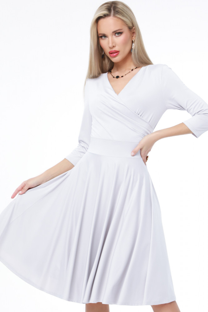 Платье «Происхождение магии, лайт» | DStrend