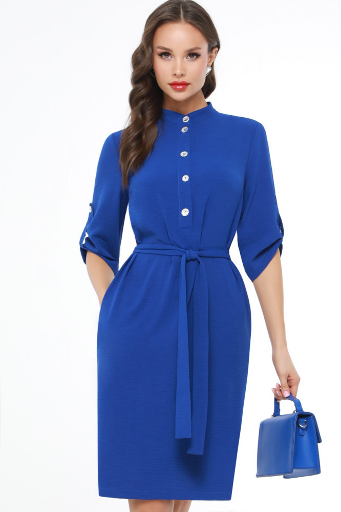 Платье женское | DStrend