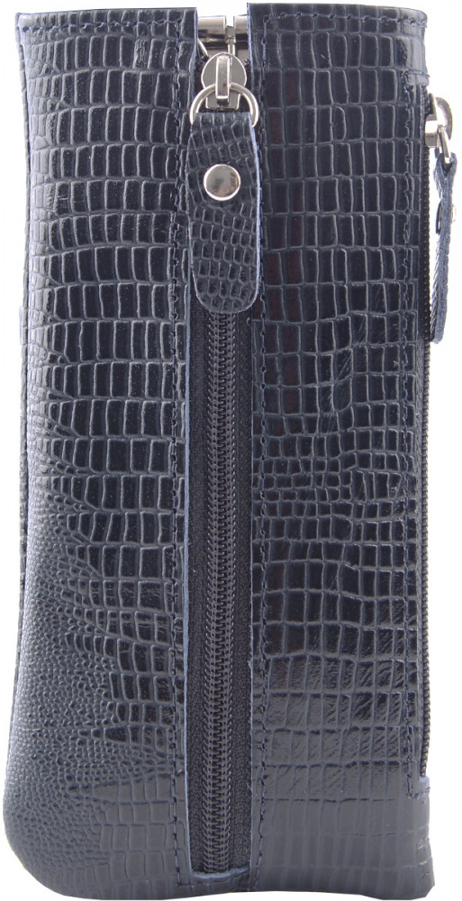 Ключница «Грета» | Indigo | Esse