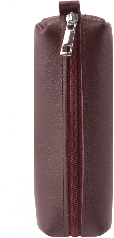 Ключница «Нина» | Berry | Esse