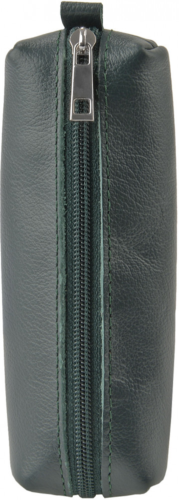 Ключница «Нина» | Green | Esse