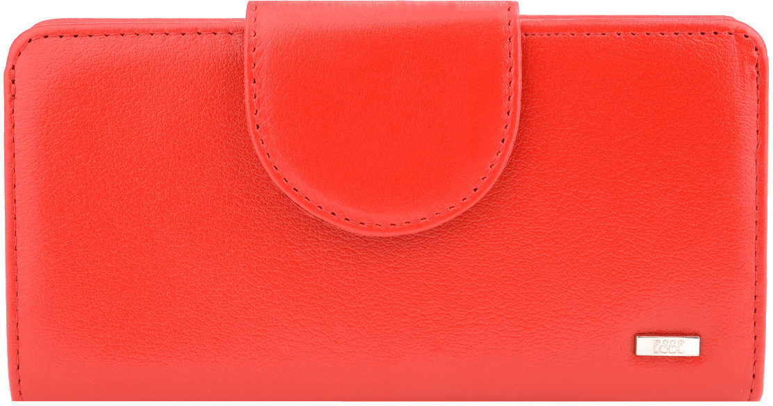 Кошелек «Мона» | Red | Esse