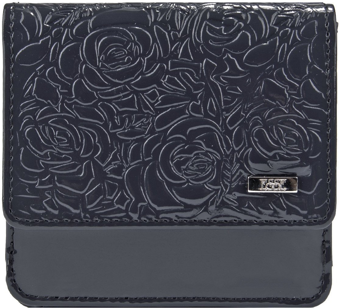 Кошелек «Валли» | Indigo | Esse