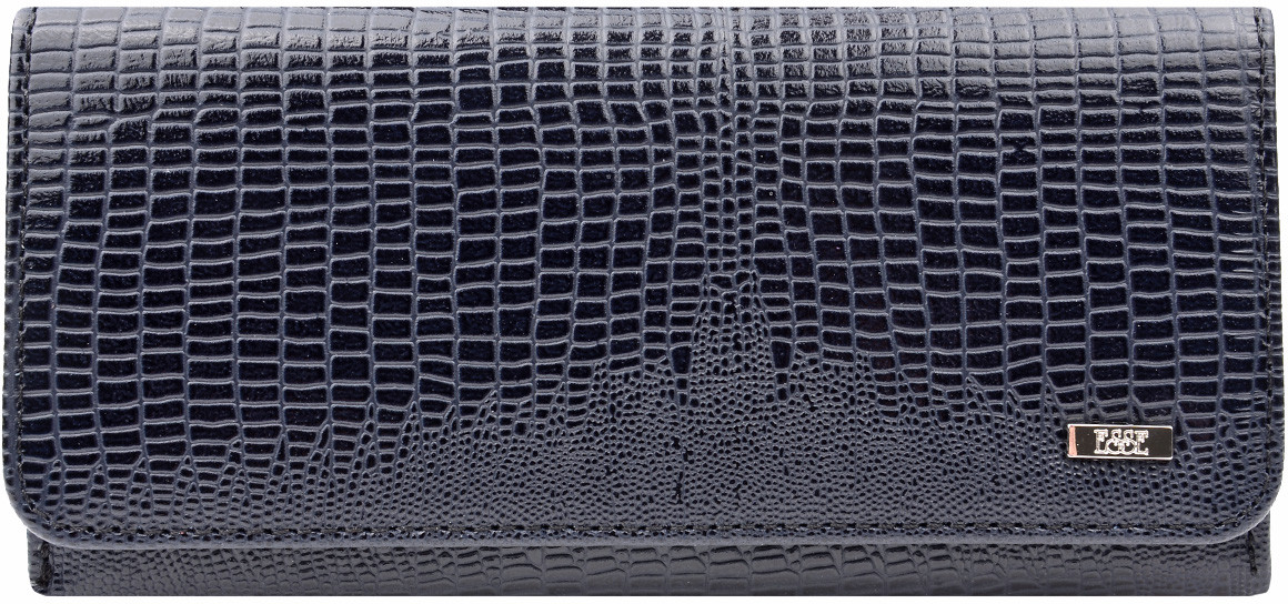 Кошелек «Тата» | Indigo | Esse