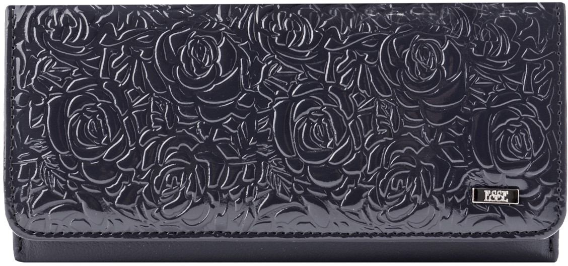 Кошелек «Тата» | Indigo | Esse