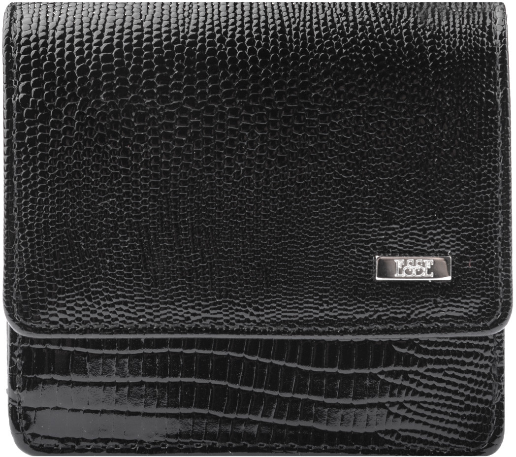 Кошелек «Валли» | Dark | Esse