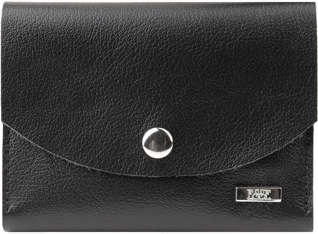 Кошелек «Джейми» | Dark | Esse