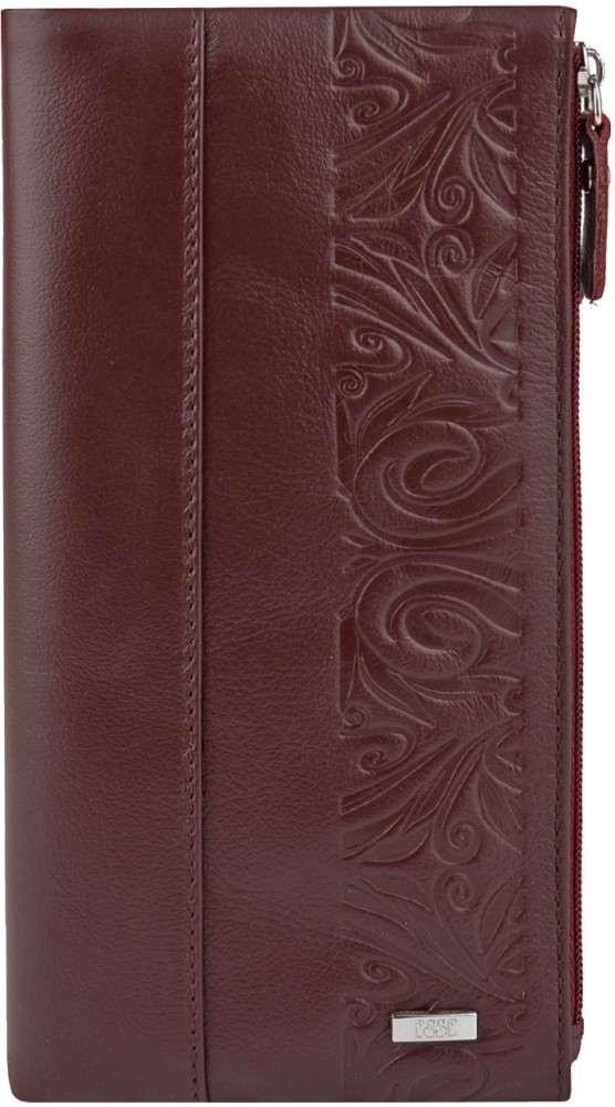 Кошелек «Дженифер» | Cherry | Esse