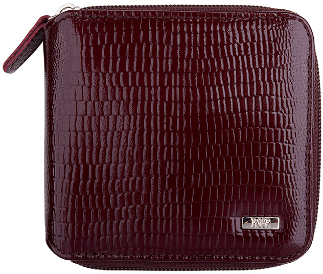 Кошелек «Рэнди» | Cherry | Esse