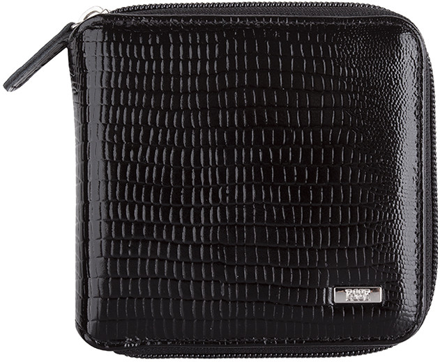 Кошелек «Рэнди» | Dark | Esse