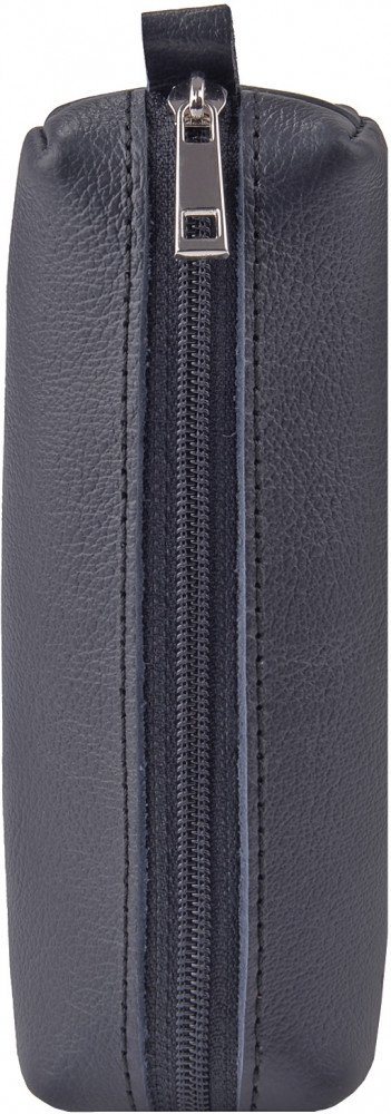 Ключница «Нина» | Indigo | Esse