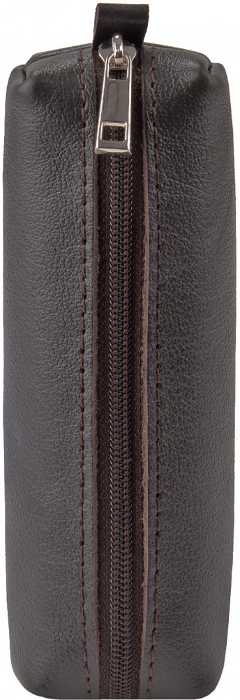 Ключница «Нина» | Praline | Esse