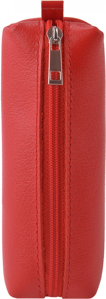 Ключница «Нина» | Red | Esse
