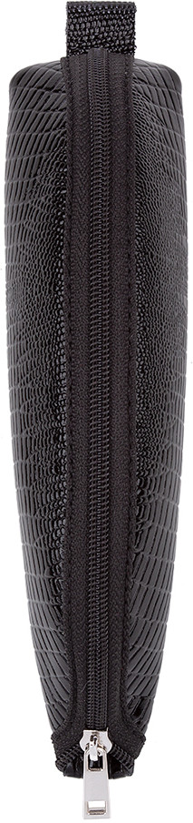 Ключница «Галя» | Dark | Esse