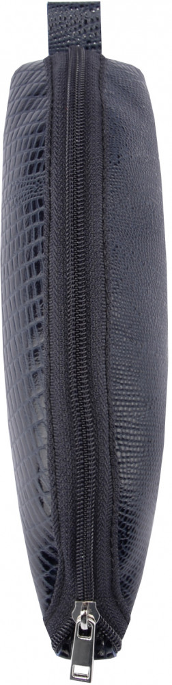 Ключница «Галя» | Indigo | Esse