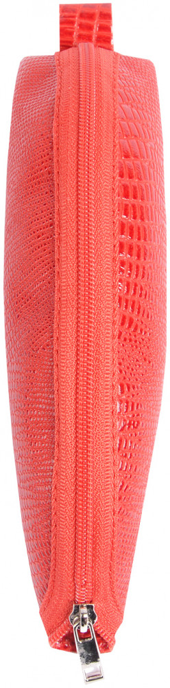 Ключница «Галя» | Red | Esse