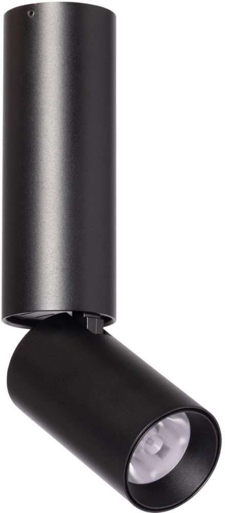 Светильник | Информ | De Markt