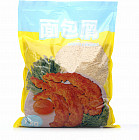 Сухари панировочные