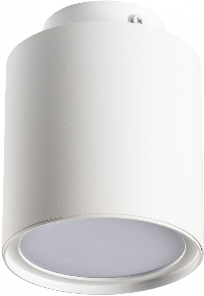 Светильник | Информ | De Markt