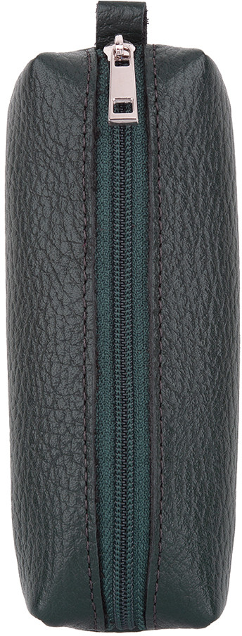 Ключница «Нина» | Green | Esse