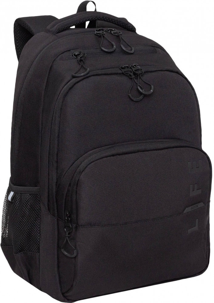 Рюкзак | Grizzly