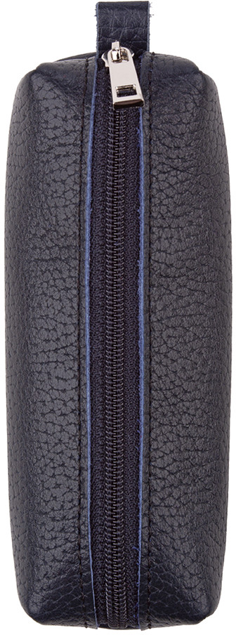 Ключница «Нина» | Indigo | Esse