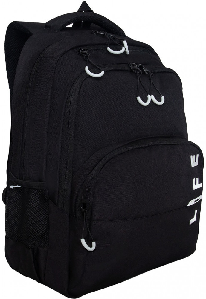 Рюкзак | Grizzly