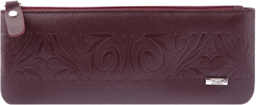 Ключница «Ридл» | Cherry | Esse