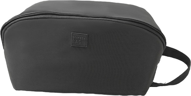 Органайзер для белья | Home Oasis