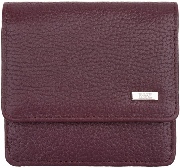 Кошелек женский «Валли» | Cherry | Esse