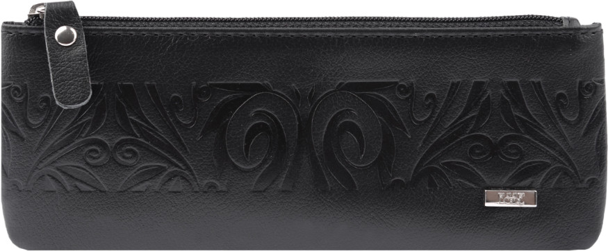 Ключница «Ридл» | Dark | Esse