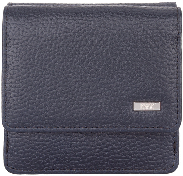 Кошелек женский «Валли» | Indigo | Esse