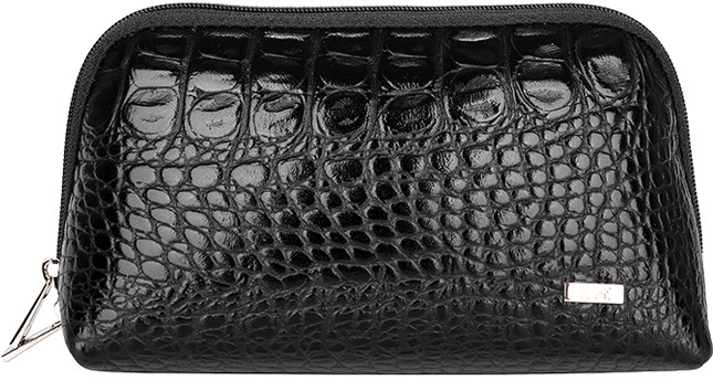 Косметичка «Претти» | Dark | Esse