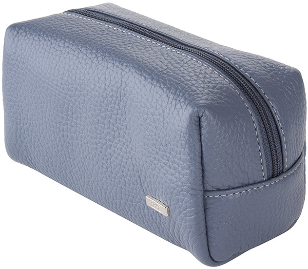 Косметичка «Минна» | Туман | Esse