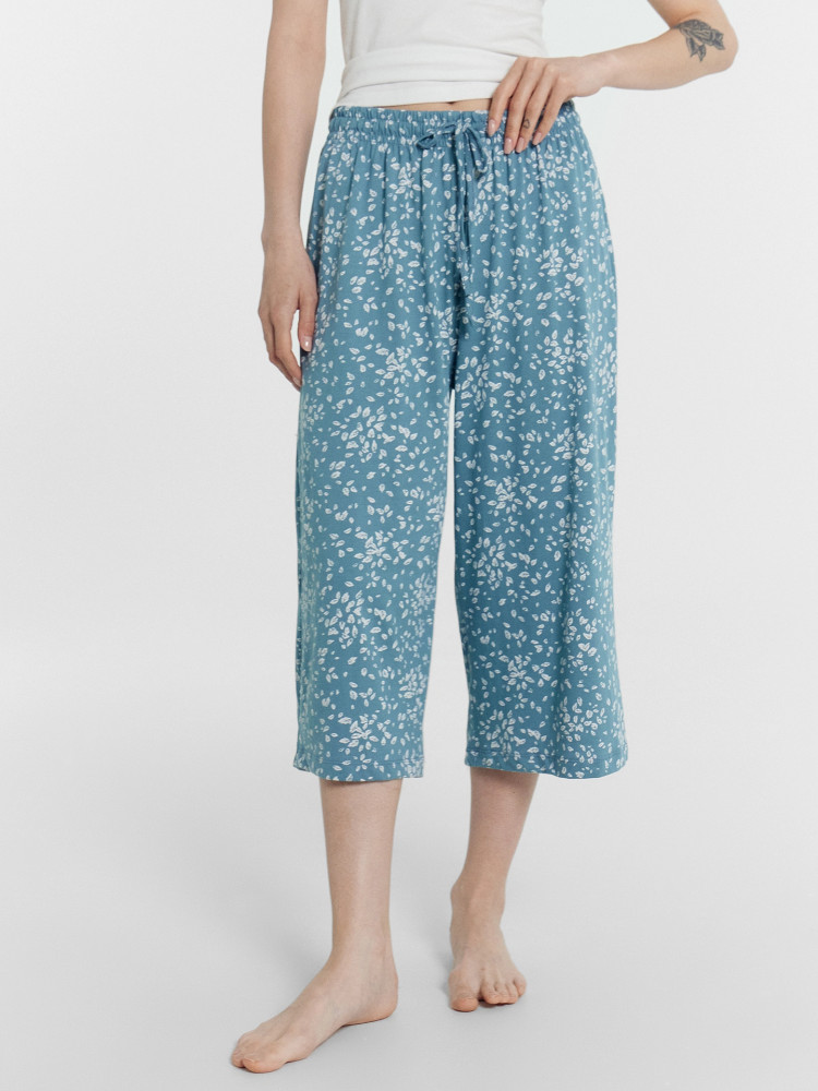 Бриджи женские | Mark Formelle