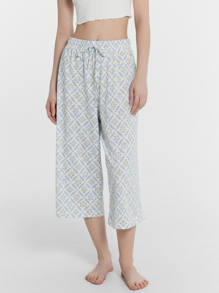 Бриджи женские | Mark Formelle