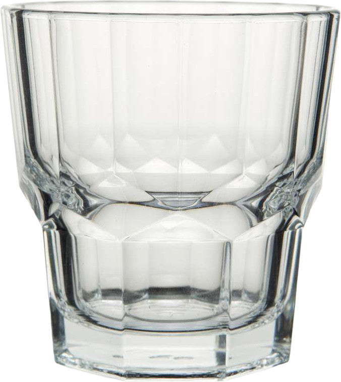Стакан «Serenity» | Serenity | Pasabahce