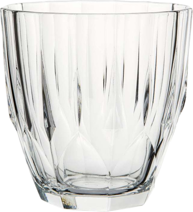 Стакан «Даймонд» | Diamond | Pasabahce