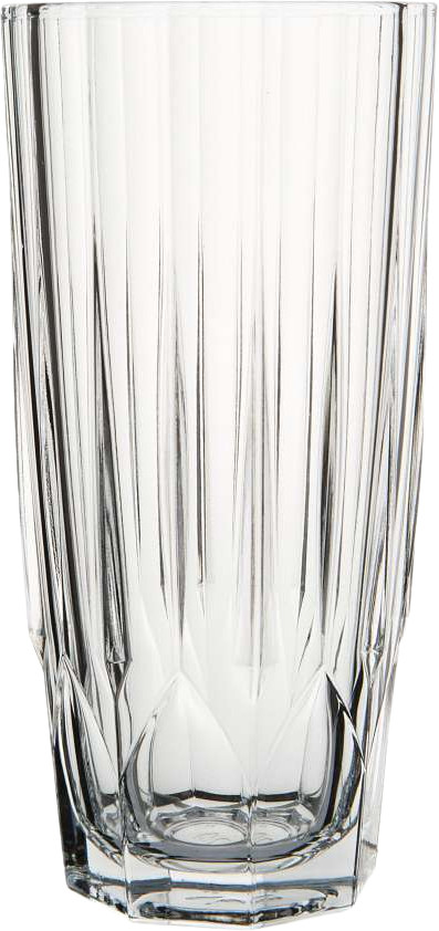 Стакан «Даймонд» | Diamond | Pasabahce
